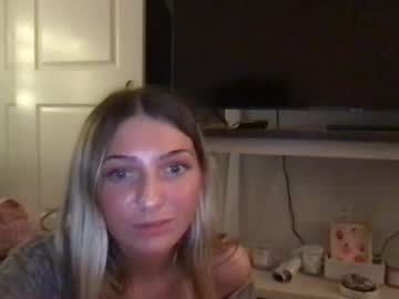 girl Chaturbate Mature Sex Cams with emiefox2