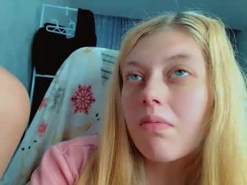 girl Chaturbate Mature Sex Cams with puff_witch