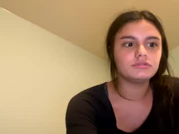 girl Chaturbate Mature Sex Cams with iheartyourdick69