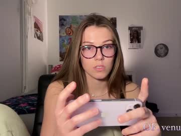 girl Chaturbate Mature Sex Cams with venusenvyx