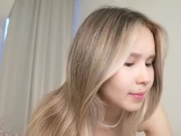 girl Chaturbate Mature Sex Cams with funnny__bunnny