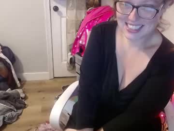 couple Chaturbate Mature Sex Cams with o0oshesquirt4hims
