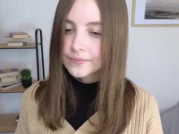 girl Chaturbate Mature Sex Cams with julie_wilson_