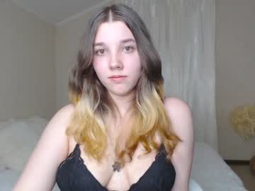 girl Chaturbate Mature Sex Cams with kitty1_kitty