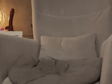 girl Chaturbate Mature Sex Cams with delitevip