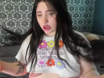 girl Chaturbate Mature Sex Cams with rickyyy_y