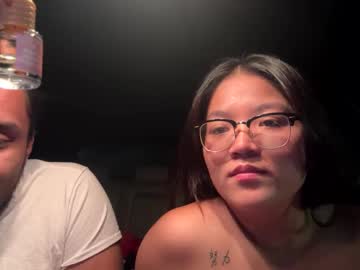 couple Chaturbate Mature Sex Cams with xotiff22