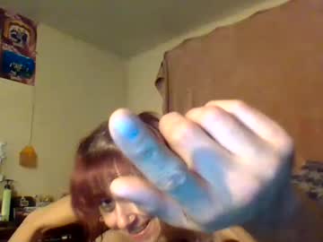 couple Chaturbate Mature Sex Cams with luvmegirl69