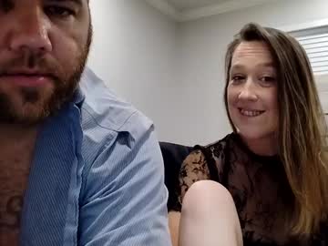 couple Chaturbate Mature Sex Cams with bigtexan4u101