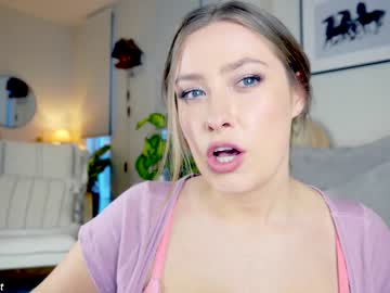 girl Chaturbate Mature Sex Cams with x_lily_x