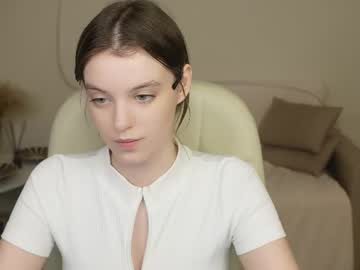 girl Chaturbate Mature Sex Cams with cant_fool_heart