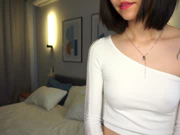 girl Chaturbate Mature Sex Cams with primrosegell