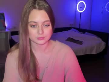 girl Chaturbate Mature Sex Cams with mallicia
