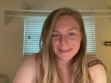 girl Chaturbate Mature Sex Cams with honeymoore