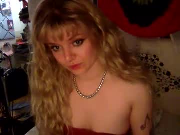 girl Chaturbate Mature Sex Cams with lucieraw