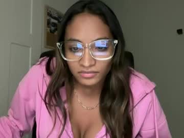 girl Chaturbate Mature Sex Cams with therealgiana