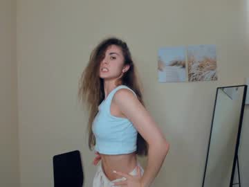 girl Chaturbate Mature Sex Cams with sweetfilling