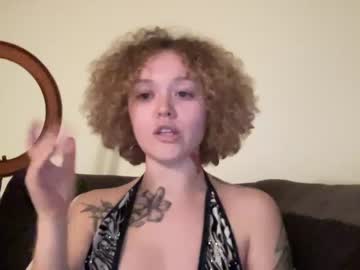 girl Chaturbate Mature Sex Cams with vixenreg