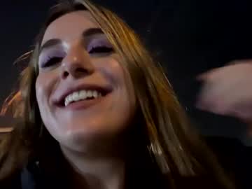 girl Chaturbate Mature Sex Cams with sexyluvagirl