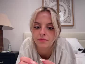 girl Chaturbate Mature Sex Cams with ashleypelosi
