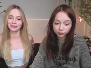 couple Chaturbate Mature Sex Cams with dontoke_