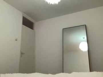 girl Chaturbate Mature Sex Cams with seraveraxo