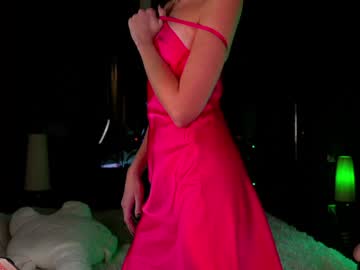 girl Chaturbate Mature Sex Cams with evalung