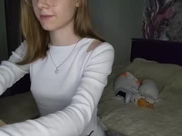 girl Chaturbate Mature Sex Cams with lowress