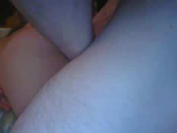 girl Chaturbate Mature Sex Cams with rachelrose04