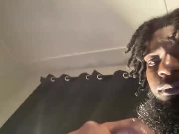 couple Chaturbate Mature Sex Cams with d_n_a_69