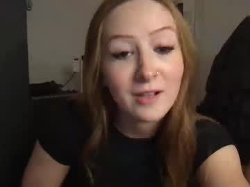 girl Chaturbate Mature Sex Cams with gingerxbabe