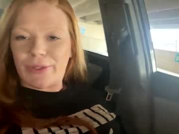 girl Chaturbate Mature Sex Cams with savagelysamm