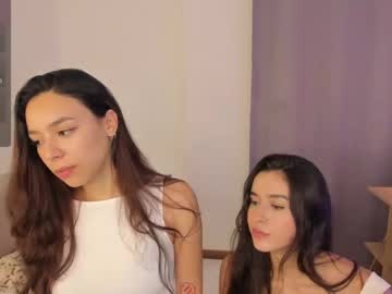 girl Chaturbate Mature Sex Cams with anieehott