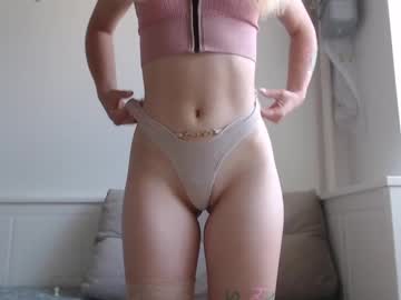girl Chaturbate Mature Sex Cams with your_dream6996