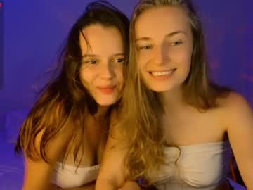 couple Chaturbate Mature Sex Cams with sunshine_soul