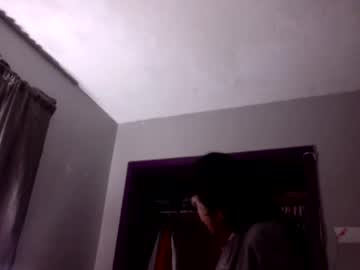 girl Chaturbate Mature Sex Cams with demongirl333