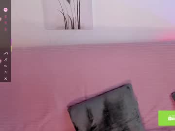 girl Chaturbate Mature Sex Cams with miuri_miy