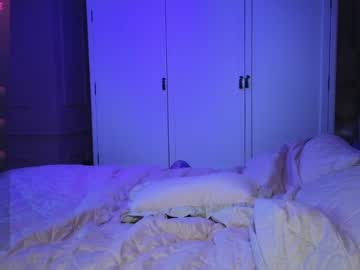 girl Chaturbate Mature Sex Cams with prettyj1995