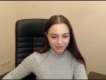 girl Chaturbate Mature Sex Cams with milllie_brown