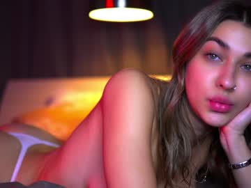 girl Chaturbate Mature Sex Cams with tait_less