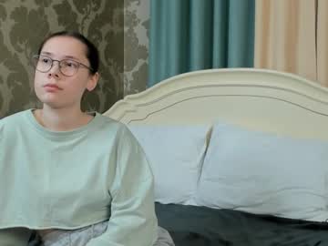 couple Chaturbate Mature Sex Cams with lisa_alice0