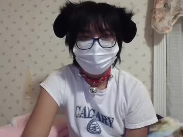girl Chaturbate Mature Sex Cams with fizzyfluff