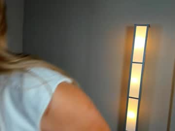 girl Chaturbate Mature Sex Cams with sara_fest