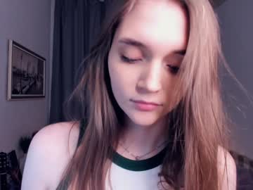 girl Chaturbate Mature Sex Cams with sweet_lure