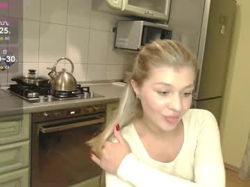 girl Chaturbate Mature Sex Cams with ivyyyysummer
