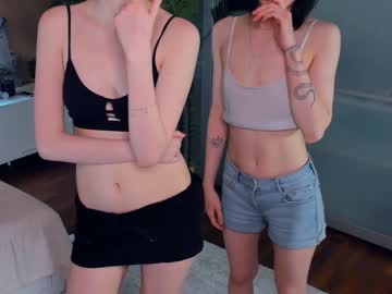 couple Chaturbate Mature Sex Cams with orvabrinson