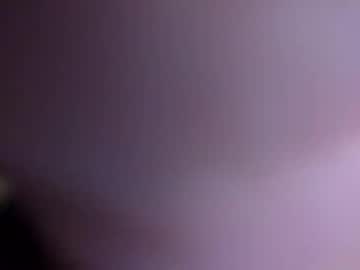 couple Chaturbate Mature Sex Cams with tuzbebas