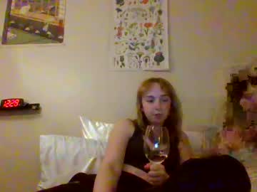 couple Chaturbate Mature Sex Cams with carpetmunchers