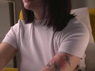 girl Chaturbate Mature Sex Cams with petraharn