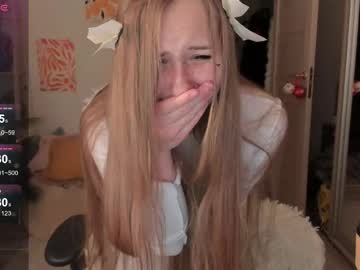 girl Chaturbate Mature Sex Cams with cozygirly_